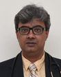 Dr. Sibabrata Banerjee