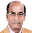 Dr. A N Srivastava's profile picture