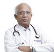 Dr. A. Raja Gopala Raju