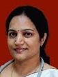 Dr. Kanala Anitha Huparikar