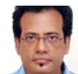 Dr. Manish Gulati