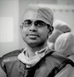 Dr. Lohith Basavaraju