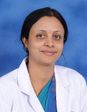 Dr. Bawani Anand