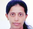 Dr. Vani Hegde's profile picture