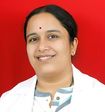 Dr. Deepika Nayak