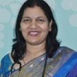 Dr. Harini Shetty