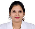 Dr. Nandini Balasubramanyam's profile picture