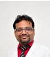 Dr. Anuj Agrawal