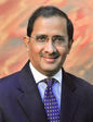 Dr. Shrinand Vaidya
