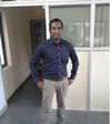 Dr. Saravanan P's profile picture