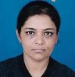 Dr. Darshana 's profile picture