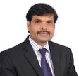Dr. Sachin Nale