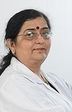 Dr. Shubha Saxena