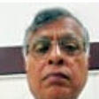 Dr. Deepak H.tandale