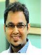 Dr. Varun Parikh's profile picture