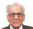 Dr. R.n. Srivastava's profile picture