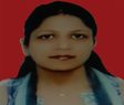 Dr. Divya Gupta's profile picture