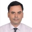 Dr. Raghubansh Singh
