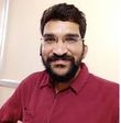 Dr. Naresh Dude's profile picture