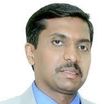 Dr. Nagesh Mruthyunjaya