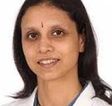 Dr. Lalitha Sudha Alaparthi