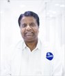 Dr. M S Gowd