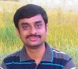 Dr. Rajesh Bhat's profile picture