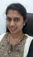 Dr. Pranita Jadhav