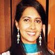 Dr. Shamika Dunakhe's profile picture