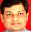 Dr. Sachin Dehte