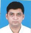 Dr. Jayant Chaudhari