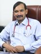 Dr. Ravi Mohta