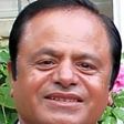 Dr. Sanjay Shinde
