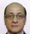 Dr. Himmat Gavli's profile picture