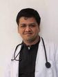 Dr. Vijaykumar R