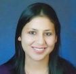 Dr. Neha Mohan's profile picture