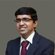 Dr. Supriyo Ghatak