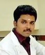 Dr. Saravanan 