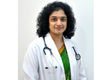 Dr. Bindu Menon