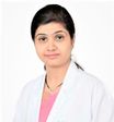 Dr. Preeti Tahilyani's profile picture