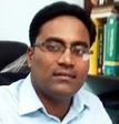 Dr. Vishwas Kalel's profile picture