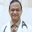 Dr. Jaganmani Sreekanth