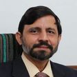 Dr. Sanjay Vaidya