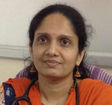 Dr. Jayashree Sharma