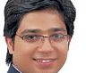 Dr. Ankur Mittal (Physiotherapist)