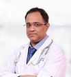 Dr. Sachith Abraham's profile picture