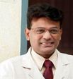 Dr. V Krishnan