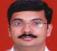 Dr. Kumar Nc