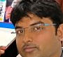 Dr. Vijay Chaudhary (Physiotherapist)'s profile picture