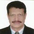 Dr. Mahabaleswar 's profile picture